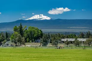 65055 Old Bend Redmond Hwy, Bend, OR 97703 - Photo 6