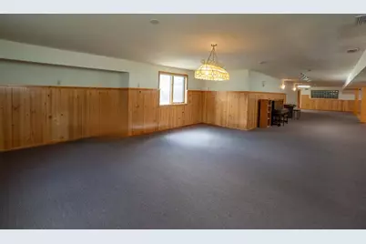 65055 Old Bend Redmond Highway, Bend, OR 97703 - Photo 28
