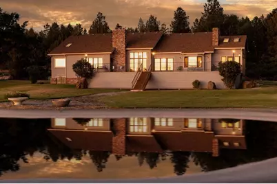 65055 Old Bend Redmond Highway, Bend, OR 97703 - Photo 1