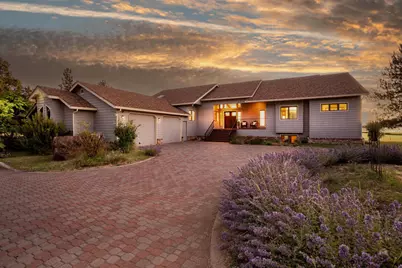 65055 Old Bend Redmond Highway, Bend, OR 97703 - Photo 32