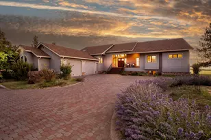 65055 Old Bend Redmond Hwy, Bend, OR 97703 - Photo 32