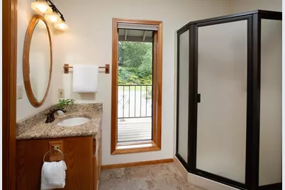 65055 Old Bend Redmond Highway, Bend, OR 97703 - Photo 26