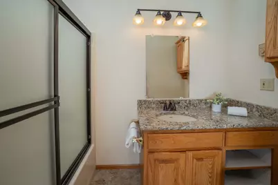 65055 Old Bend Redmond Highway, Bend, OR 97703 - Photo 18