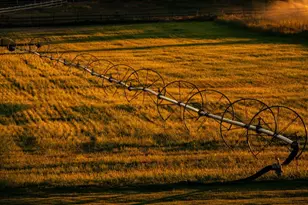 65055 Old Bend Redmond Hwy, Bend, OR 97703 - Photo 52