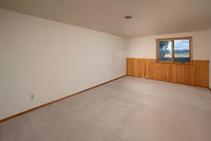 65055 Old Bend Redmond Hwy, Bend, OR 97703 - Photo 30