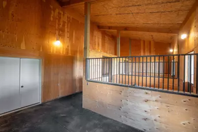 65055 Old Bend Redmond Highway, Bend, OR 97703 - Photo 40