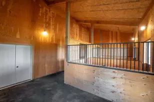 65055 Old Bend Redmond Hwy, Bend, OR 97703 - Photo 40