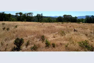 669 Harris Road, Grants Pass, OR 97526 - Photo 1
