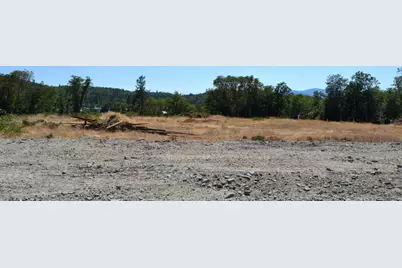 705 Harris Road, Grants Pass, OR 97526 - Photo 4