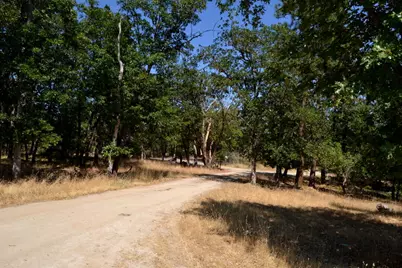 785 Harris Road, Grants Pass, OR 97526 - Photo 4