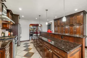 8758 Stayton Rd SE, Turner, OR 97392 - Photo 10