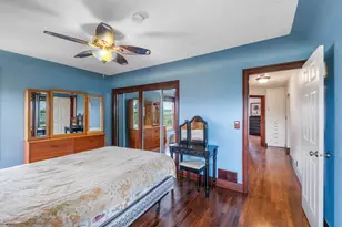 8758 Stayton Rd SE, Turner, OR 97392 - Photo 26