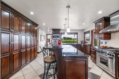 8758 Stayton Road SE, Turner, OR 97392 - Photo 12