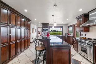 8758 Stayton Rd SE, Turner, OR 97392 - Photo 12