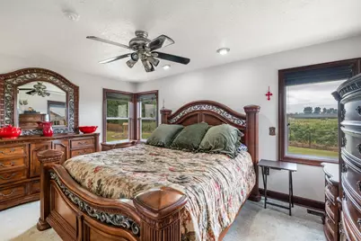 8758 Stayton Road SE, Turner, OR 97392 - Photo 20