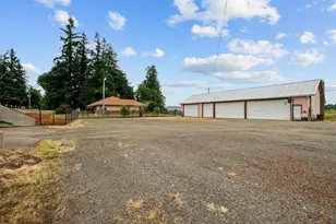 8758 Stayton Rd SE, Turner, OR 97392 - Photo 38