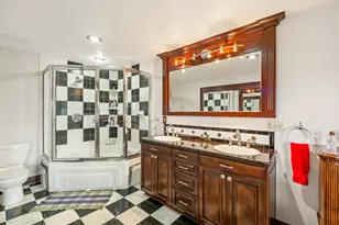 8758 Stayton Rd SE, Turner, OR 97392 - Photo 22