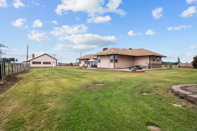 8758 Stayton Road SE, Turner, OR 97392 - Photo 36