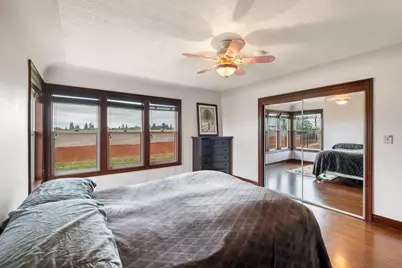 8758 Stayton Road SE, Turner, OR 97392 - Photo 24