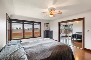 8758 Stayton Rd SE, Turner, OR 97392 - Photo 24