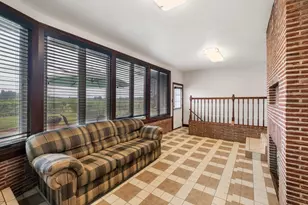 8758 Stayton Rd SE, Turner, OR 97392 - Photo 30