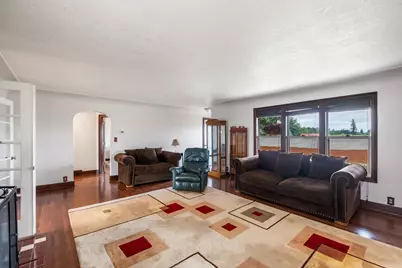 8758 Stayton Road SE, Turner, OR 97392 - Photo 18