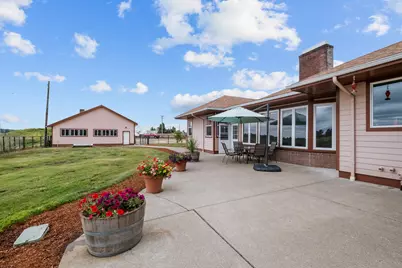 8758 Stayton Road SE, Turner, OR 97392 - Photo 8