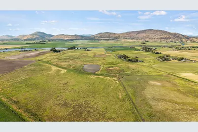 Crystal Springs #NKA 0, Klamath Falls, OR 97603 - Photo 12