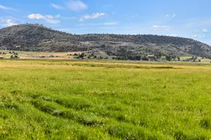 Crystal Springs, Klamath Falls, OR 97603 - Photo 1