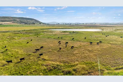 Crystal Springs #NKA 0, Klamath Falls, OR 97603 - Photo 24