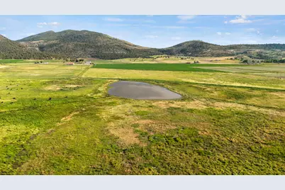 Crystal Springs #NKA 0, Klamath Falls, OR 97603 - Photo 20