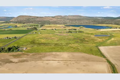 Crystal Springs #NKA 0, Klamath Falls, OR 97603 - Photo 10