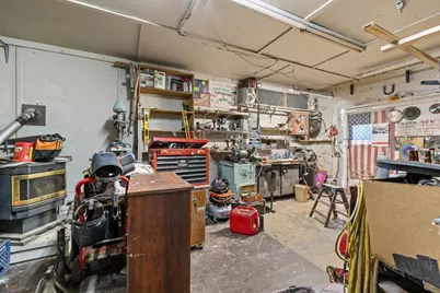 850 Laurel Avenue, Butte Falls, OR 97522 - Photo 18