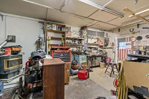 850 Laurel Ave, Butte Falls, OR 97522 - Photo 18