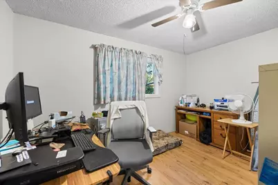 850 Laurel Avenue, Butte Falls, OR 97522 - Photo 16