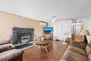 850 Laurel Ave, Butte Falls, OR 97522 - Photo 4