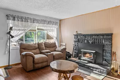 850 Laurel Avenue, Butte Falls, OR 97522 - Photo 6