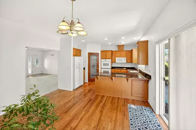 201 Orchardview Circle, Central Point, OR 97502 - Photo 18