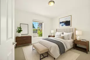 201 Orchardview Cir, Central Point, OR 97502 - Photo 22