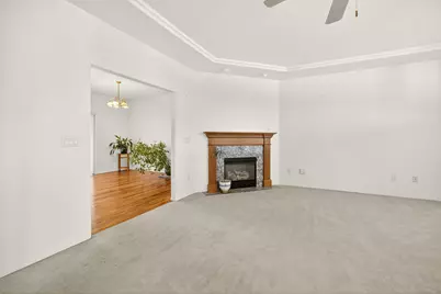 201 Orchardview Circle, Central Point, OR 97502 - Photo 8