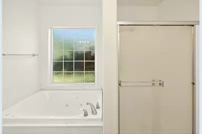 201 Orchardview Circle, Central Point, OR 97502 - Photo 26