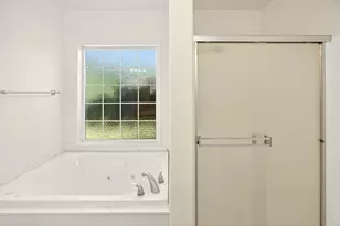 201 Orchardview Cir, Central Point, OR 97502 - Photo 26