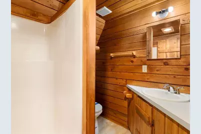 15675 Twin Drive, La Pine, OR 97739 - Photo 18