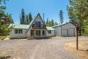 15675 Twin Dr, La Pine, OR 97739 - Photo 22