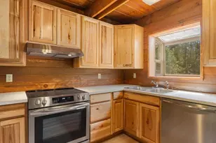 15675 Twin Dr, La Pine, OR 97739 - Photo 8