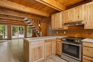 15675 Twin Dr, La Pine, OR 97739 - Photo 6
