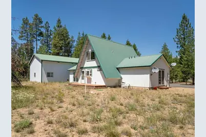 15675 Twin Drive, La Pine, OR 97739 - Photo 24