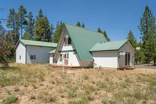 15675 Twin Dr, La Pine, OR 97739 - Photo 24