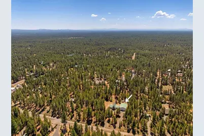 15675 Twin Drive, La Pine, OR 97739 - Photo 30