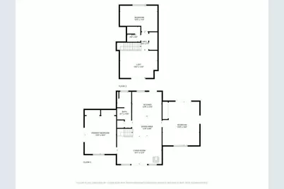 15675 Twin Drive, La Pine, OR 97739 - Photo 30